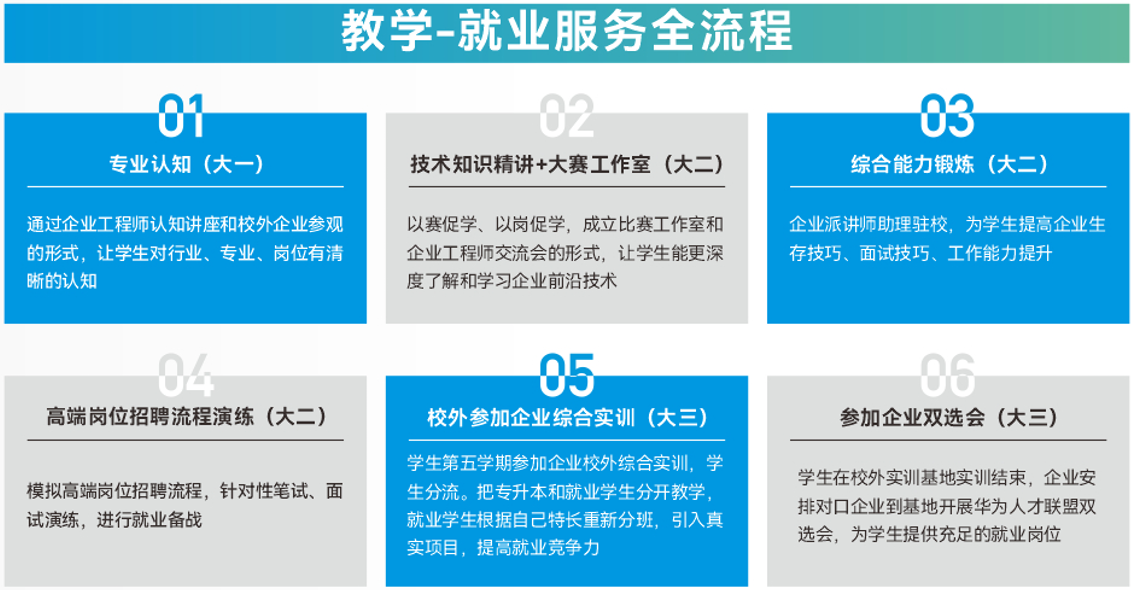 96ae87995b156a3d7408ac335d5eaba.png
